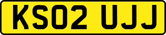 KS02UJJ