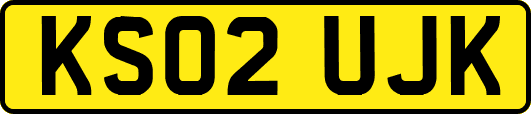 KS02UJK