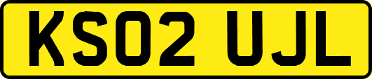 KS02UJL
