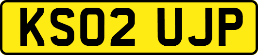 KS02UJP