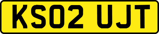 KS02UJT