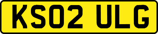 KS02ULG