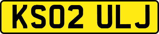 KS02ULJ