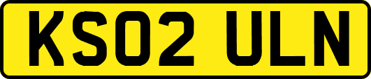 KS02ULN