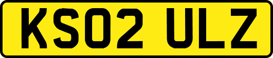 KS02ULZ