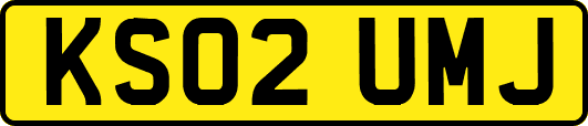 KS02UMJ