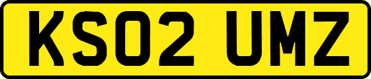 KS02UMZ