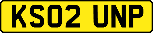 KS02UNP