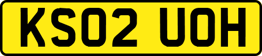 KS02UOH
