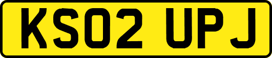 KS02UPJ