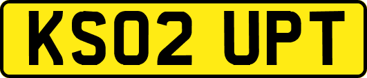 KS02UPT
