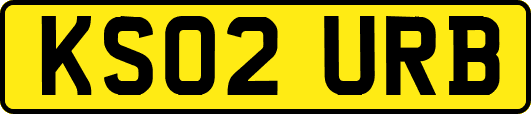 KS02URB