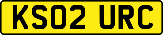 KS02URC