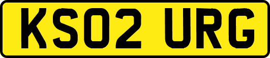KS02URG