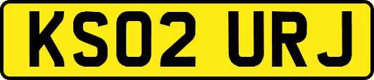 KS02URJ