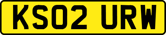 KS02URW
