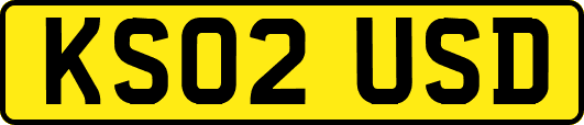 KS02USD
