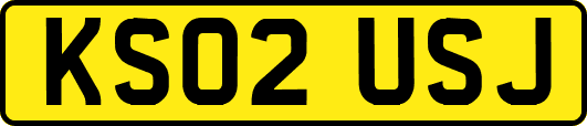 KS02USJ