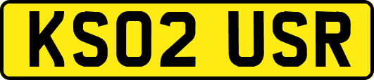 KS02USR