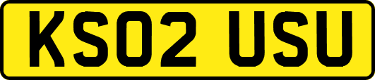 KS02USU