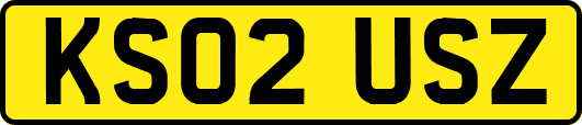 KS02USZ