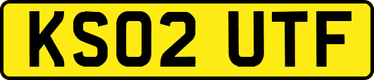 KS02UTF