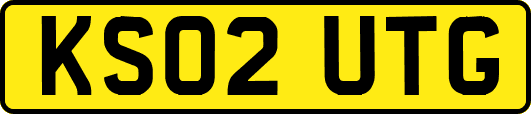 KS02UTG