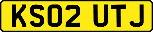 KS02UTJ