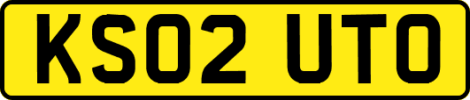 KS02UTO