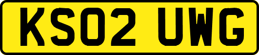 KS02UWG