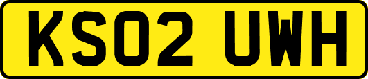 KS02UWH