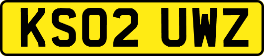 KS02UWZ