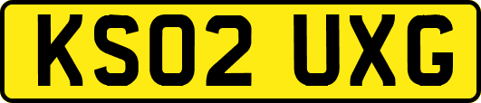 KS02UXG