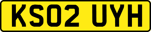 KS02UYH