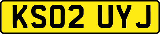 KS02UYJ