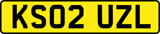 KS02UZL