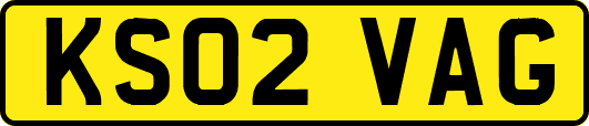KS02VAG