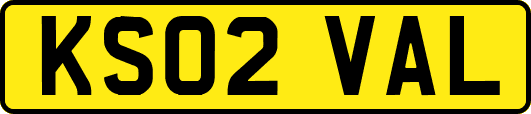KS02VAL
