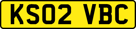 KS02VBC