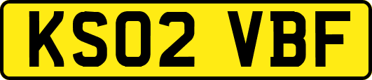 KS02VBF