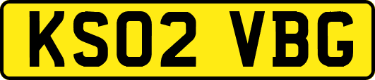 KS02VBG
