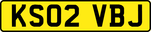 KS02VBJ