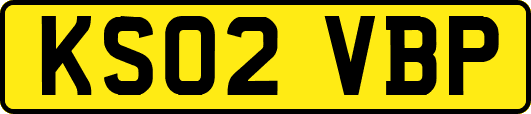 KS02VBP