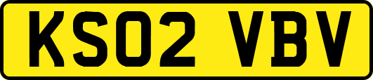 KS02VBV