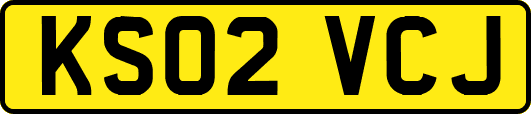 KS02VCJ
