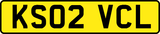 KS02VCL