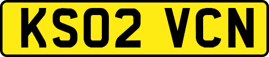 KS02VCN