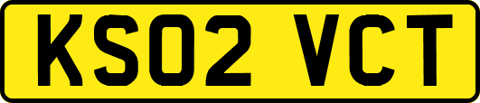 KS02VCT
