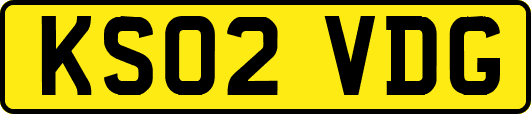 KS02VDG