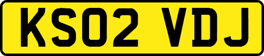 KS02VDJ